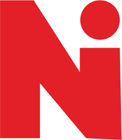 Logo de Nicom